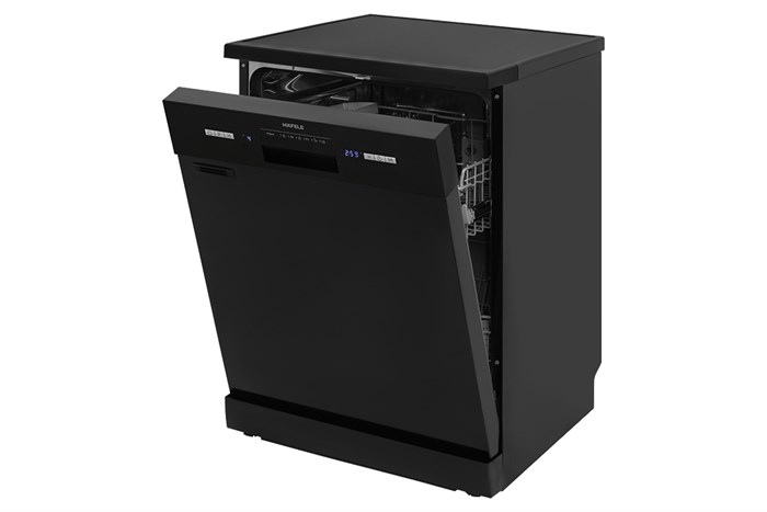 Máy rửa chén độc lập Hafele HDW-F601B 535.29.670