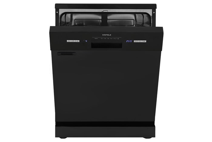 Máy rửa chén độc lập Hafele HDW-F601B 535.29.670