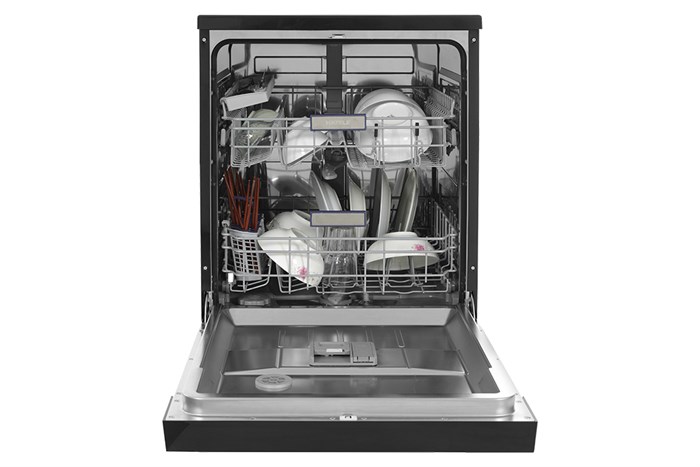 Máy rửa chén độc lập Hafele HDW-F601B 535.29.670