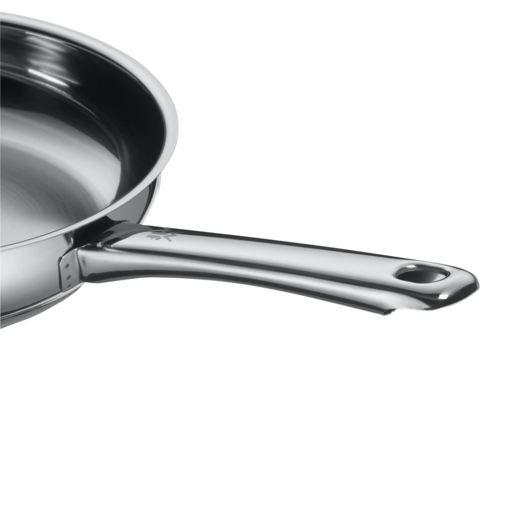 Chảo thép WMF PROFI-PFANNEN PRYING PAN 20CM 0790306991