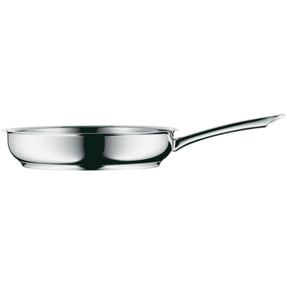Chảo thép WMF PROFI-PFANNEN PRYING PAN 20CM 0790306991