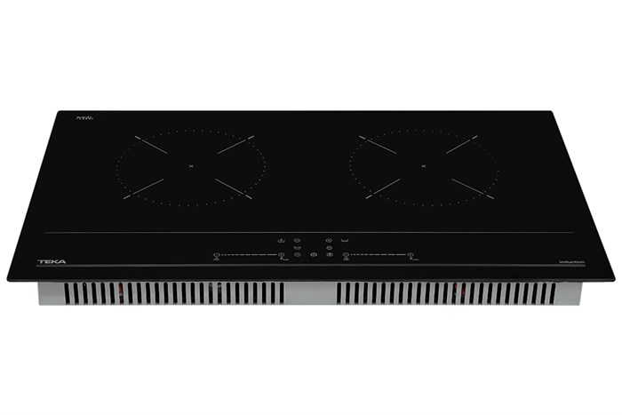 Bếp từ Teka IBC 7322 S