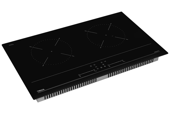 Bếp từ Teka IBC 7322 S