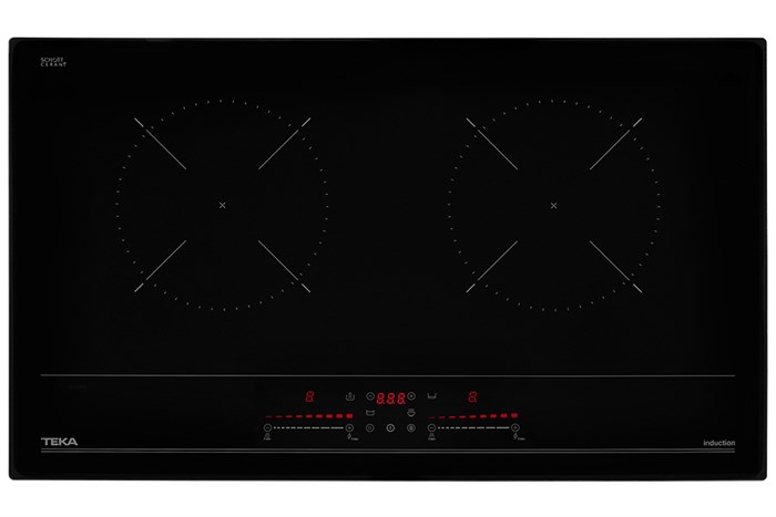Bếp từ Teka IBC 7322 S