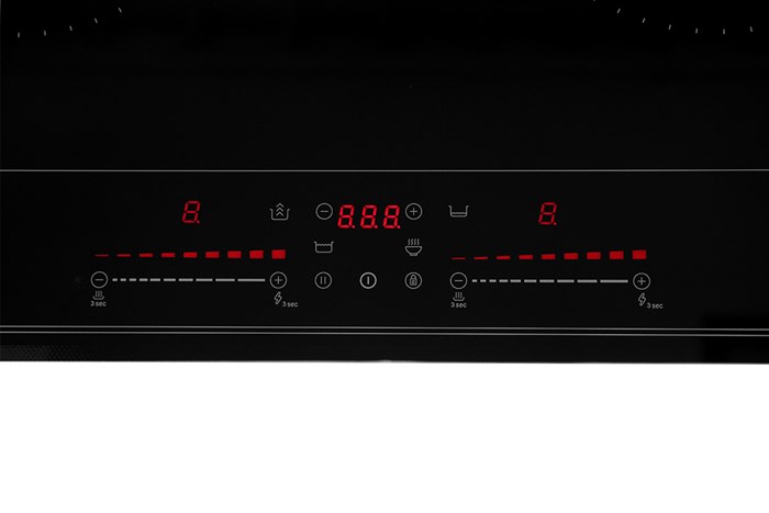 Bếp từ Teka IBC 7322 S