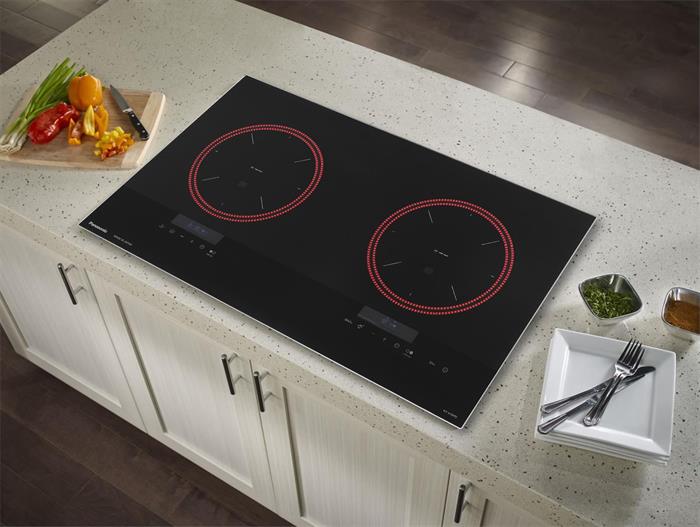 Bếp từ Panasonic KY-A1W70KRA