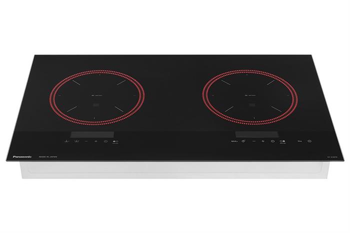 Bếp từ Panasonic KY-A1W70KRA