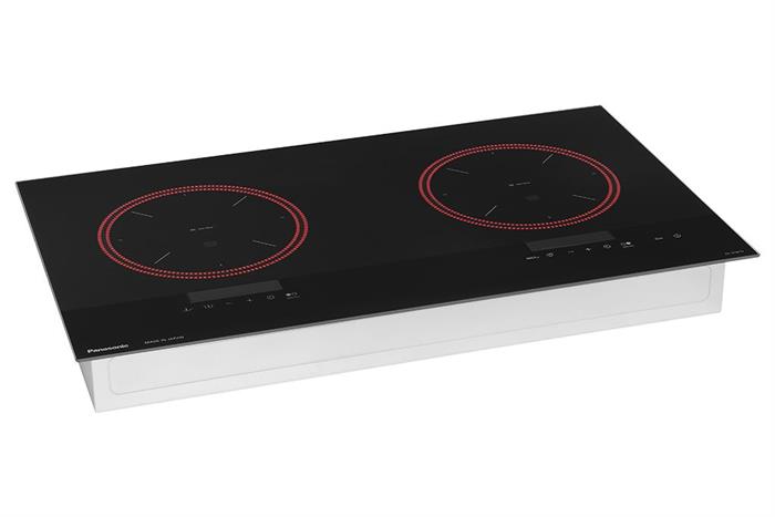 Bếp từ Panasonic KY-A1W70KRA