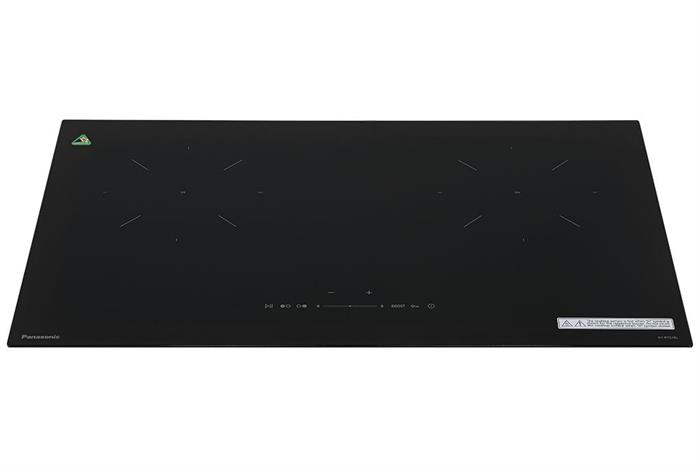 Bếp từ Panasonic KY-R72AELYUE