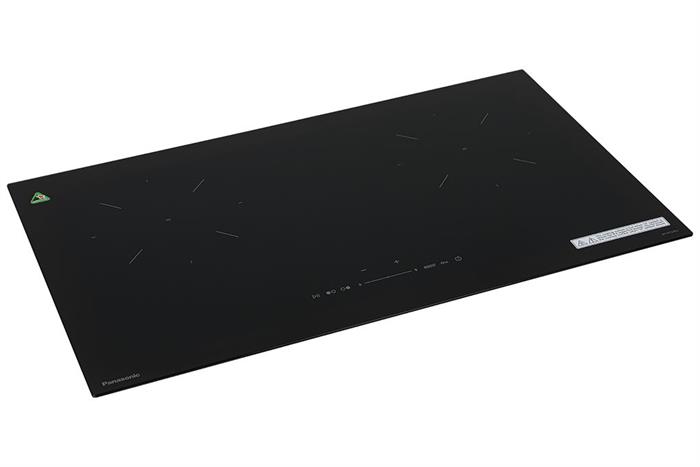 Bếp từ Panasonic KY-R72AELYUE
