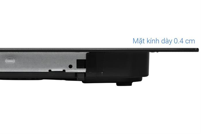 Bếp từ Panasonic KY-R72AELYUE