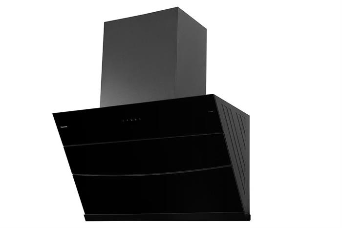 Máy hút mùi áp tường Panasonic FV-VX9ABBYUE