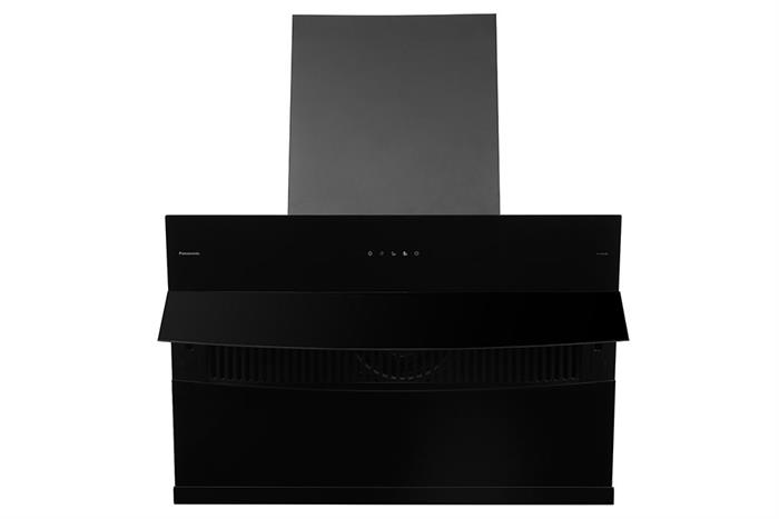 Máy hút mùi áp tường Panasonic FV-VX9ABBYUE