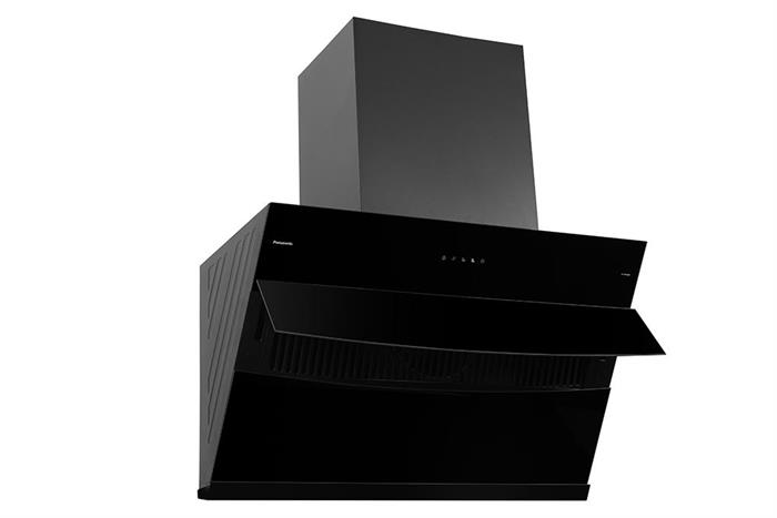 Máy hút mùi áp tường Panasonic FV-VX9ABBYUE