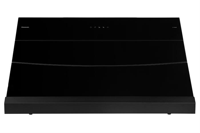 Máy hút mùi áp tường Panasonic FV-VX9ABBYUE