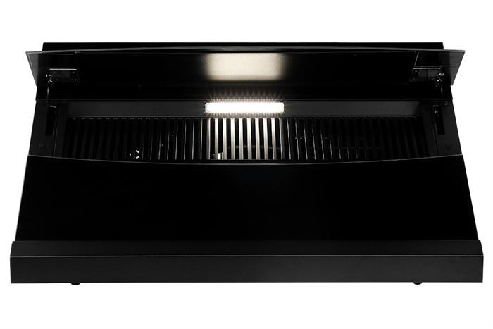 Máy hút mùi áp tường Panasonic FV-VX9ABBYUE