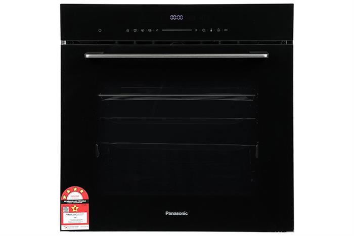 Lò nướng âm Panasonic HL-CX672BYUE