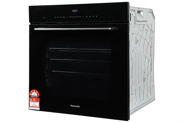 Lò nướng âm Panasonic HL-CX672BYUE