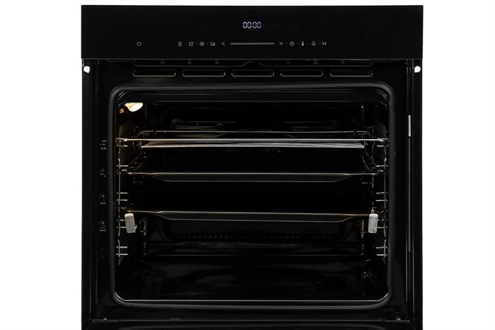 Lò nướng âm Panasonic HL-CX672BYUE