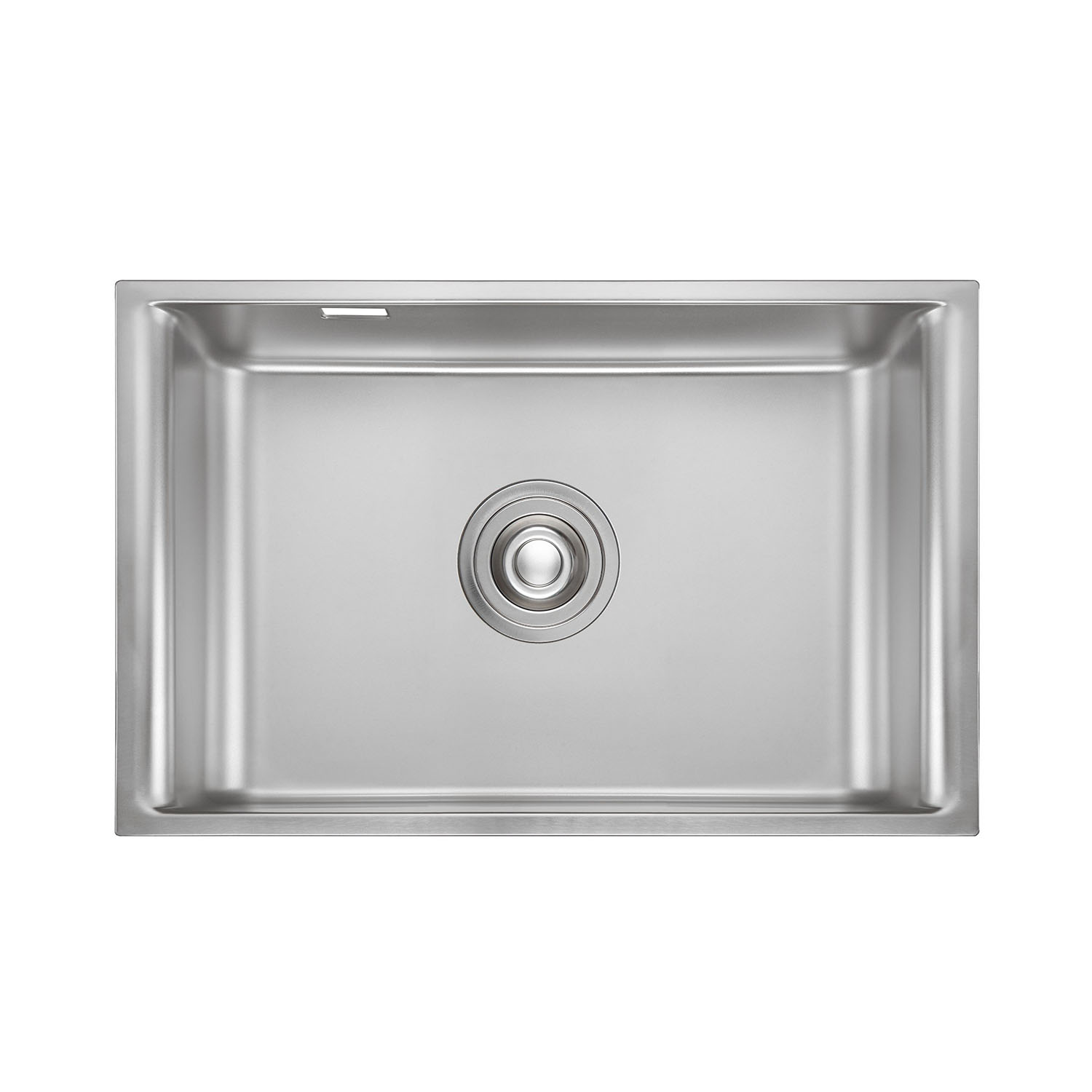 Chậu rửa bát Kluger KU8121S – S68 Chậu rửa bát Kluger KU8121S – S68