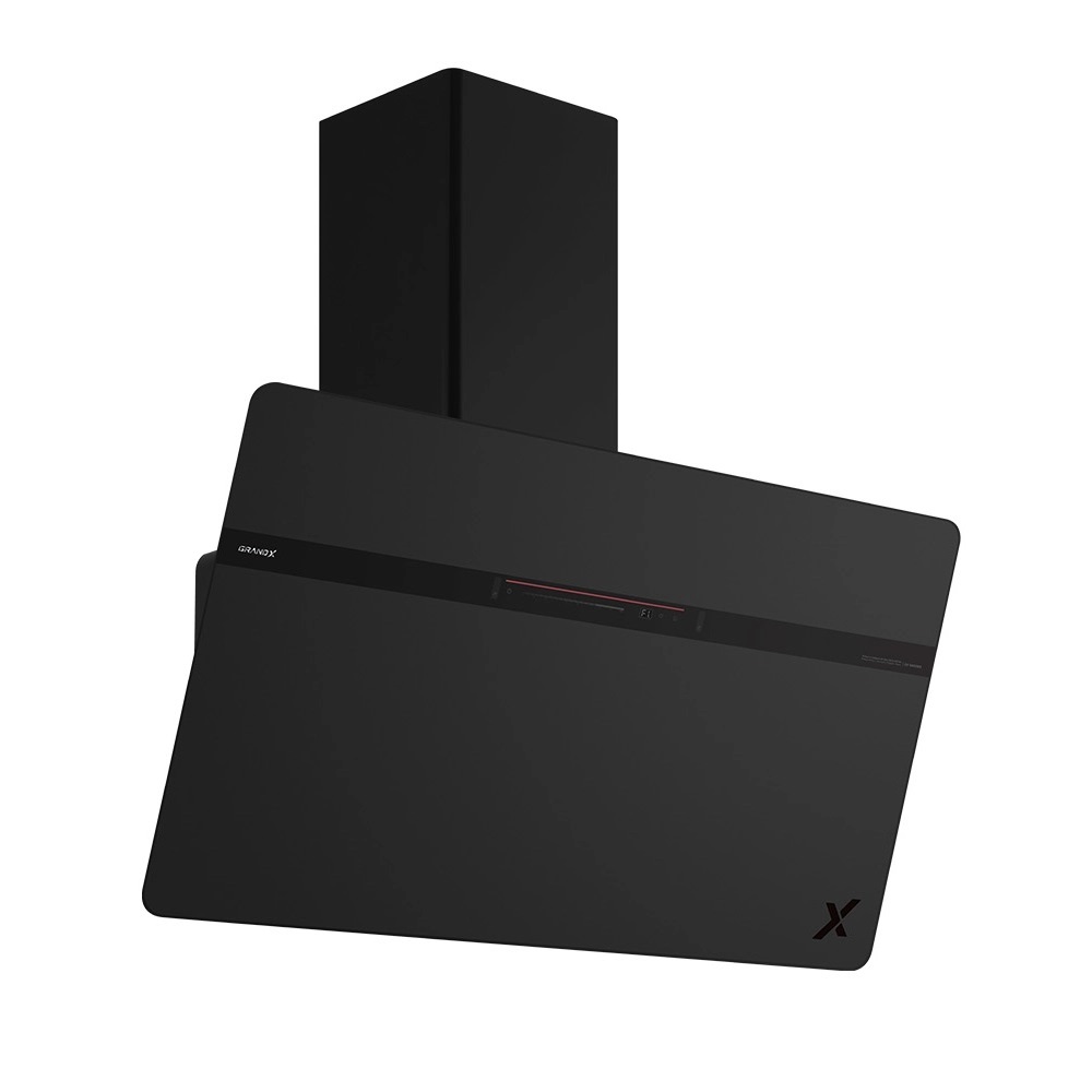 Máy hút mùi Grandx GX H70S86B