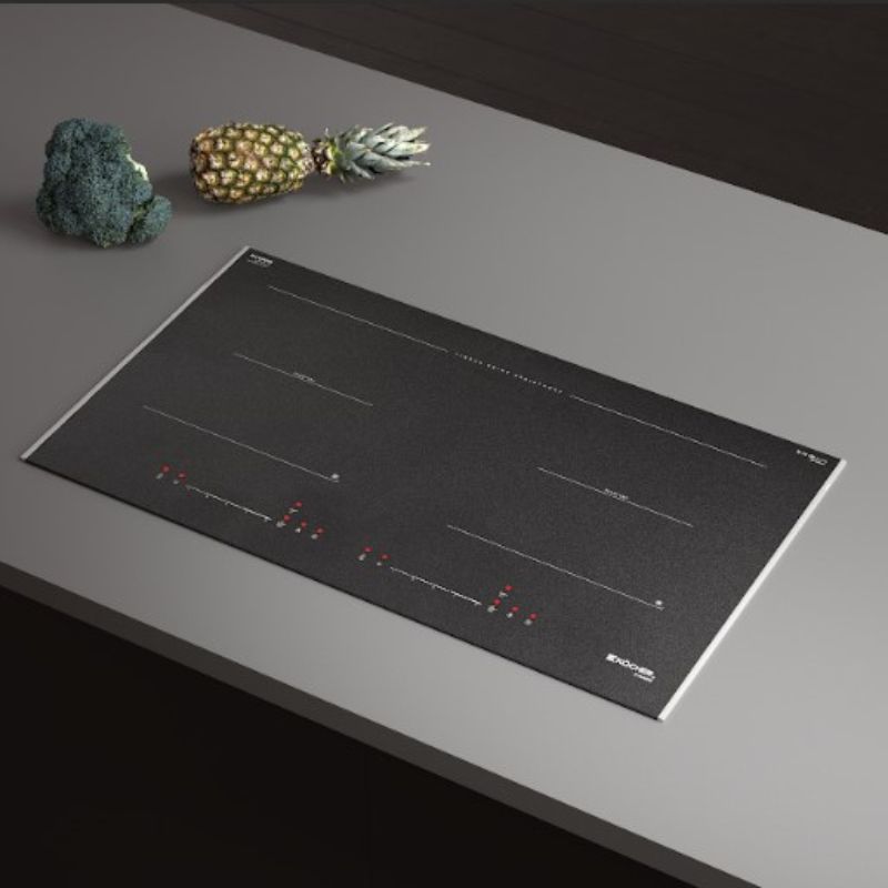 Bếp từ Kocher X-NANO 6 PLUS