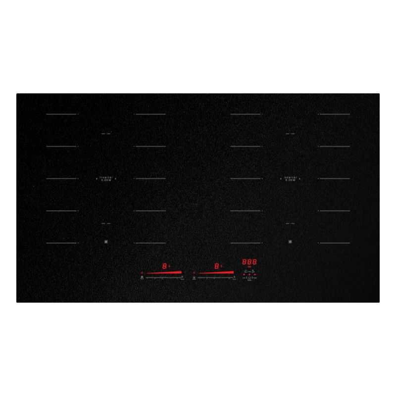 Bếp từ Kocher X-NANO 8