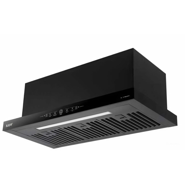 Máy hút mùi Kaff KF-TL7735B BOST