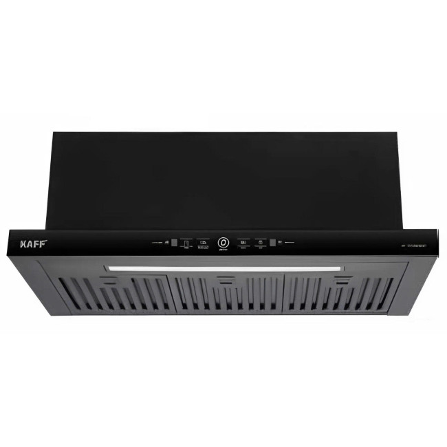 Máy hút mùi Kaff KF-TL7735B BOST