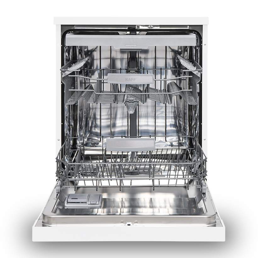 Máy Rửa Chén Độc Lập KAFF KF-CARYA1FW