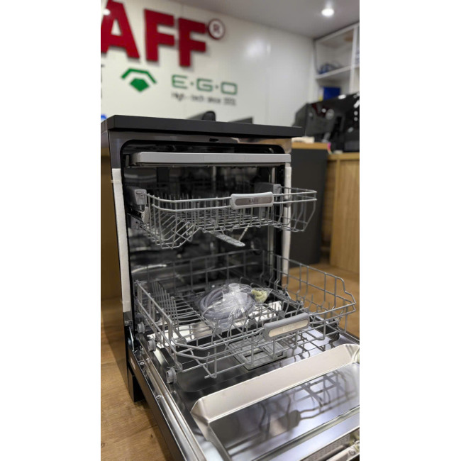 Máy rửa chén KAFF KF-S17805B LUX
