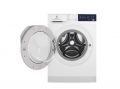 Máy giặt cửa ngang Electrolux 10kg UltimateCare 300 EWF1024D3WB