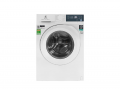 Máy giặt cửa ngang Electrolux 10kg UltimateCare 300 EWF1024D3WB