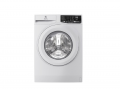 Máy giặt cửa ngang Electrolux 9kg UltimateCare 100 EWF9025DQWB