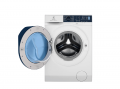 Máy giặt cửa ngang Electrolux 9kg UltimateCare 500 EWF9024P5WB