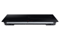 Bếp từ Samsung NZ63B5046FK/SV