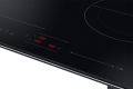 Bếp từ Samsung NZ63B5046FK/SV
