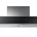 Máy hút mùi Samsung NK24M5070BS/UR