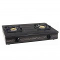 Bếp gas dương Rinnai RV-375(G)N
