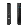 Khóa cửa thông minh Philips DDL702-8HWS