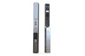 Khóa cửa nhôm Kassler KL599 CNC VF GREY