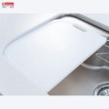 Chậu rửa bát chống xước phong cách Nhật Konox TARI 9051SR
