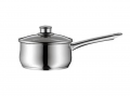 Quánh WMF DIADEM PLUS SAUCEPAN 16CM WITH LID - 0739176040