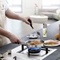 Chảo rán WMF MINI SORTIMENT FRYING PAN D 18CM 0718806041