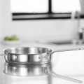 Chảo rán WMF MINI SORTIMENT FRYING PAN D 18CM 0718806041
