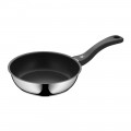 Chảo chống dính WMF Devil Platinum Non Stick 24cm-0733646299