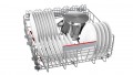 Máy rửa bát Bosch SMV6ZCX16E