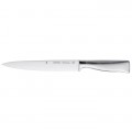 Bộ dao bếp WMF GRAND GOURMENT UNIVERSAL 6 MÓN 1882119992