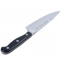 Dao WMF SPITZENKLASSE PLUS CHEFS KNIFE 15CM 1895476032