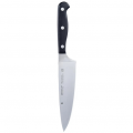 Dao WMF SPITZENKLASSE PLUS CHEFS KNIFE 15CM 1895476032